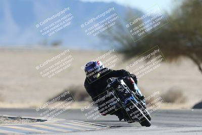 media/Jan-10-2026-Race Pace (Sat) [[3e4fee349c]]/2-Verified/Session 2 (Turn 4 Tree of Life)/